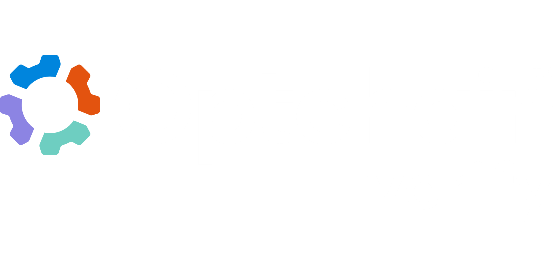 Optchain Verify Logo